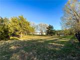 7721 Summit Road - Photo 8