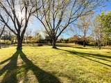 7721 Summit Road - Photo 9