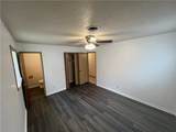 1002 Jefferson Street - Photo 10