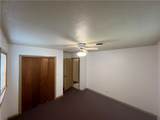 1002 Jefferson Street - Photo 11
