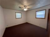 1002 Jefferson Street - Photo 12