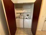 1002 Jefferson Street - Photo 13