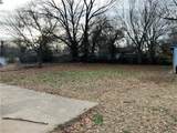 1002 Jefferson Street - Photo 14