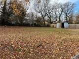1002 Jefferson Street - Photo 15