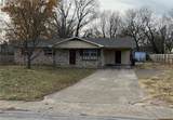 1002 Jefferson Street - Photo 16