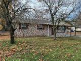 1002 Jefferson Street - Photo 17