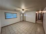 1002 Jefferson Street - Photo 3