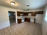 1002 Jefferson Street - Photo 5