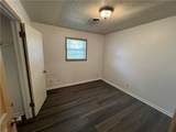 1002 Jefferson Street - Photo 6