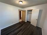 1002 Jefferson Street - Photo 7