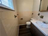 1002 Jefferson Street - Photo 8
