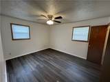 1002 Jefferson Street - Photo 9