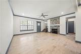 240 Vicks Circle - Photo 10
