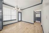 240 Vicks Circle - Photo 11