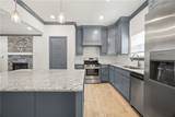 240 Vicks Circle - Photo 12