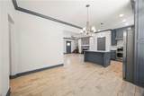 240 Vicks Circle - Photo 13