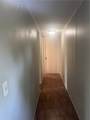4049 Parsons Road - Photo 15