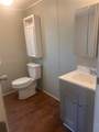 4049 Parsons Road - Photo 16