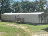 4049 Parsons Road - Photo 2