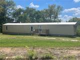 4049 Parsons Road - Photo 3