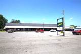 70898 Highway 59 - Photo 1