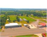 70898 Highway 59 - Photo 3