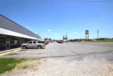 70898 Highway 59 - Photo 7