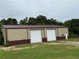 12331 Three Elms Road - Photo 1