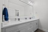 6833 Summer Hill Cove - Photo 22