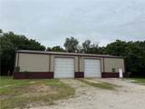 12329 Three Elms Road - Photo 1