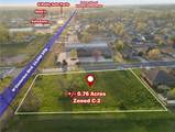 1101 Centerton Boulevard - Photo 1