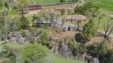 12250 Bluff Road - Photo 11