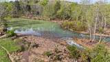 12250 Bluff Road - Photo 16