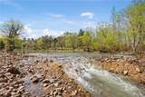 12250 Bluff Road - Photo 17