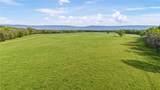 12250 Bluff Road - Photo 18