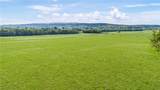 12250 Bluff Road - Photo 19