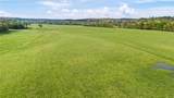 12250 Bluff Road - Photo 20