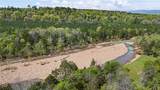 12250 Bluff Road - Photo 23