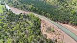 12250 Bluff Road - Photo 25