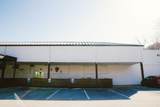 1320 College Avenue - Photo 4