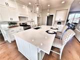 11939 Clyde Carnes Road - Photo 19