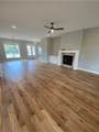 11939 Clyde Carnes Road - Photo 36