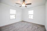 7104 High Meadow Boulevard - Photo 24