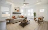 7104 High Meadow Boulevard - Photo 5