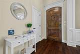 3905 Cadbury Avenue - Photo 3