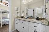 3905 Cadbury Avenue - Photo 34