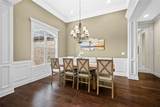 3905 Cadbury Avenue - Photo 4