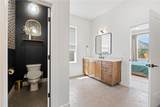 2810 20th Street - Photo 16