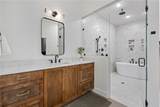 2810 20th Street - Photo 18