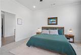 2810 20th Street - Photo 19